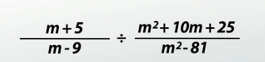 mt-9 sb-6-Algebraic Fractionsimg_no 230.jpg